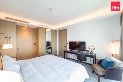 Apartment in Dubai 1 bedroom, 66.4 sq.m. № 143955 - photo 10