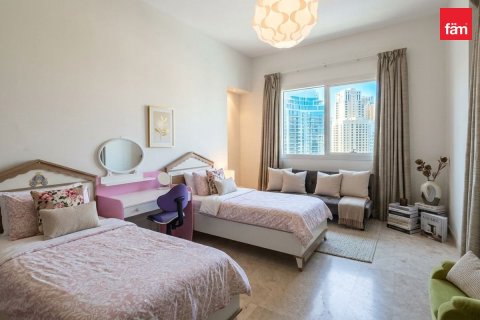 Apartment in Dubai Marina, Dubai 2 bedrooms, 155.8 sq.m. № 143416 - photo 5