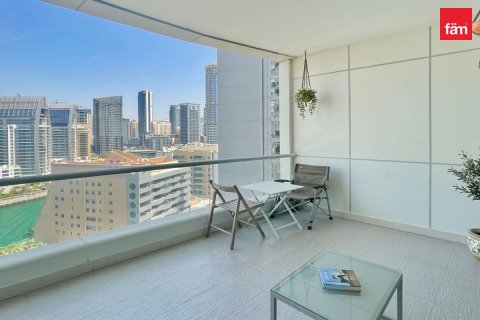 Apartment in Dubai Marina, Dubai 2 bedrooms, 155.8 sq.m. № 143416 - photo 11