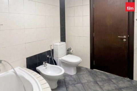 Apartment in Dubai Marina, Dubai 2 bedrooms, 155.8 sq.m. № 143416 - photo 7
