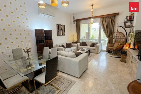 Apartment in Dubai Marina, Dubai 2 bedrooms, 155.8 sq.m. № 143416 - photo 15