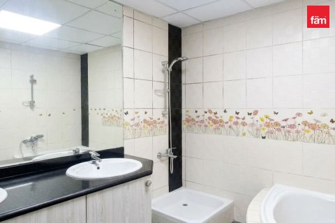 Apartment in Dubai Marina, Dubai 2 bedrooms, 155.8 sq.m. № 143416 - photo 8