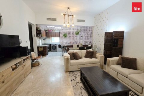 Apartment in Dubai Marina, Dubai 2 bedrooms, 155.8 sq.m. № 143416 - photo 10