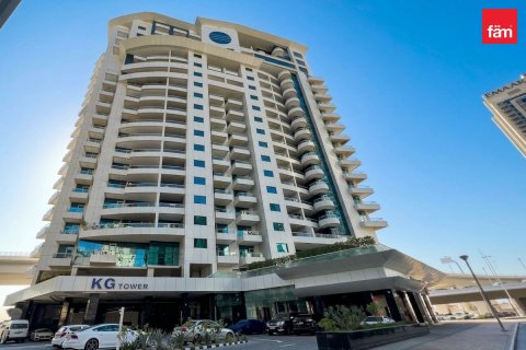 Apartment in Dubai Marina, Dubai 2 bedrooms, 155.8 sq.m. № 143416 - photo 3