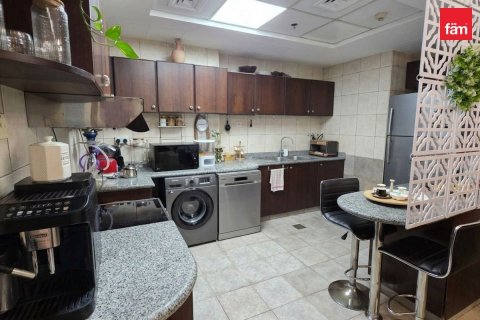 Apartment in Dubai Marina, Dubai 2 bedrooms, 155.8 sq.m. № 143416 - photo 6