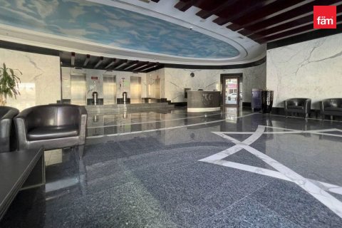 Apartment in Dubai Marina, Dubai 2 bedrooms, 155.8 sq.m. № 143416 - photo 2