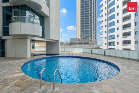 Apartment in Dubai Marina, Dubai 2 bedrooms, 155.8 sq.m. № 143416 - photo 14