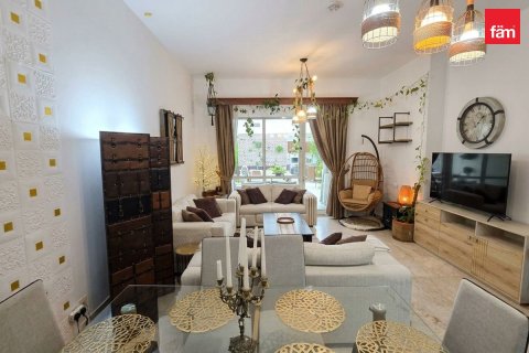 Apartment in Dubai Marina, Dubai 2 bedrooms, 155.8 sq.m. № 143416 - photo 9