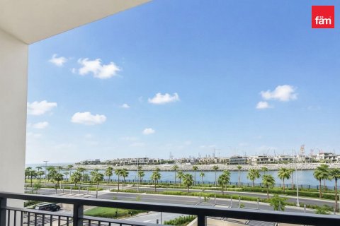 Appartement à Dubai, 1 chambre, 69.9 m², № 143469 - photo 9