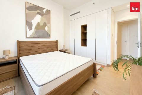 Appartement à Dubai, 1 chambre, 69.9 m², № 143469 - photo 7