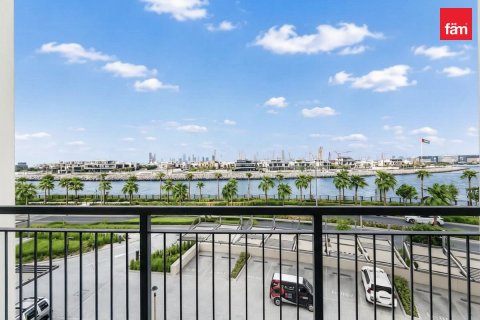 Appartement à Dubai, 1 chambre, 69.9 m², № 143469 - photo 10