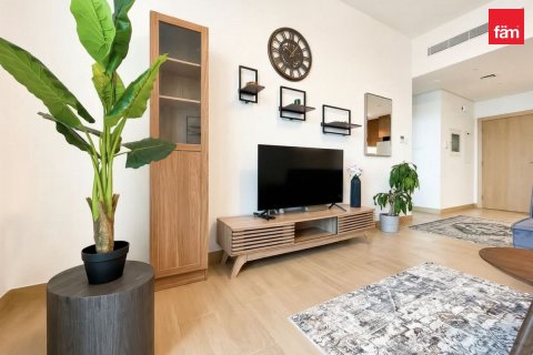 Appartement à Dubai, 1 chambre, 69.9 m², № 143469 - photo 8