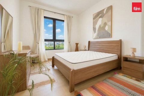Appartement à Dubai, 1 chambre, 69.9 m², № 143469 - photo 6