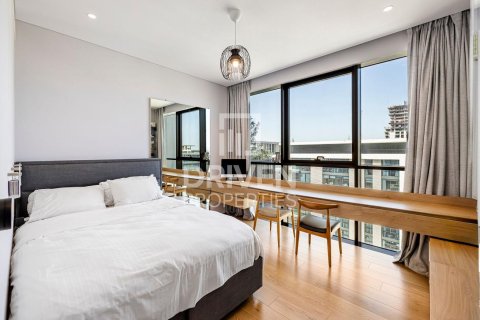 Apartment in City Walk, Dubai 4 bedrooms, 517.56 sq.m. № 144583 - photo 15