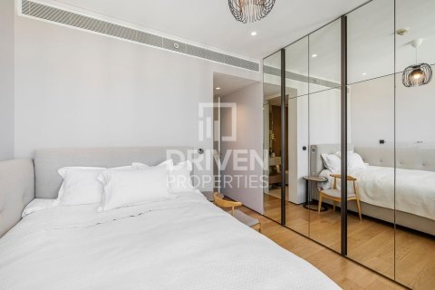 Apartment in City Walk, Dubai 4 bedrooms, 517.56 sq.m. № 144583 - photo 17
