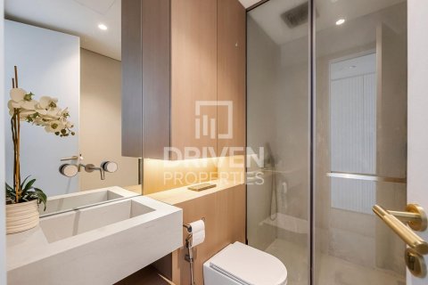Apartment in City Walk, Dubai 4 bedrooms, 517.56 sq.m. № 144583 - photo 28