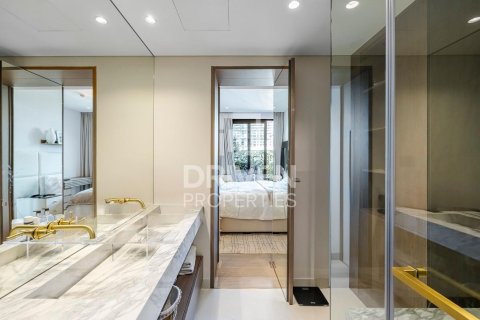 Apartment in City Walk, Dubai 4 bedrooms, 517.56 sq.m. № 144583 - photo 20