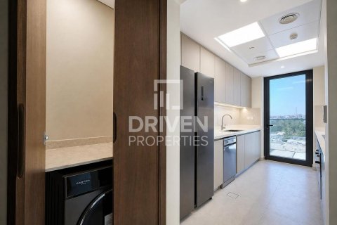 شقة في Al Furjan, دبي 2 غرف نوم, 129.79 م² رقم 145140 - صورة 14