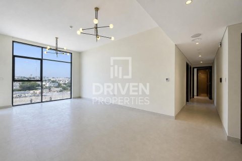 شقة في Al Furjan, دبي 2 غرف نوم, 129.79 م² رقم 145140 - صورة 2