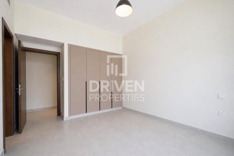 شقة في Al Furjan, دبي 2 غرف نوم, 129.79 م² رقم 145140 - صورة 10
