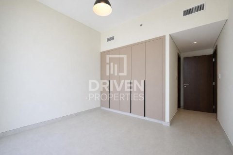 شقة في Al Furjan, دبي 2 غرف نوم, 129.79 م² رقم 145140 - صورة 7