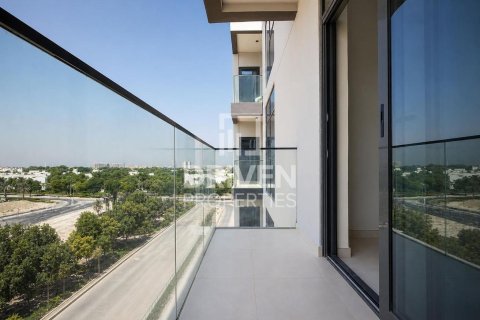شقة في Al Furjan, دبي 2 غرف نوم, 129.79 م² رقم 145140 - صورة 17