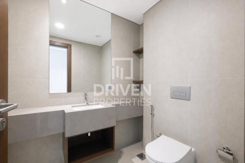 شقة في Al Furjan, دبي 2 غرف نوم, 129.79 م² رقم 145140 - صورة 18