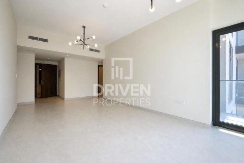 شقة في Al Furjan, دبي 2 غرف نوم, 129.79 م² رقم 145140 - صورة 3