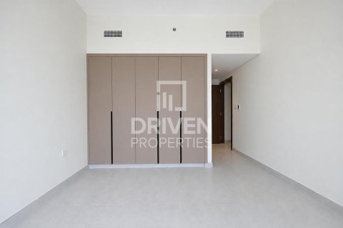 شقة في Al Furjan, دبي 2 غرف نوم, 129.79 م² رقم 145140 - صورة 8