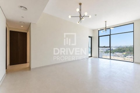شقة في Al Furjan, دبي 2 غرف نوم, 129.79 م² رقم 145140