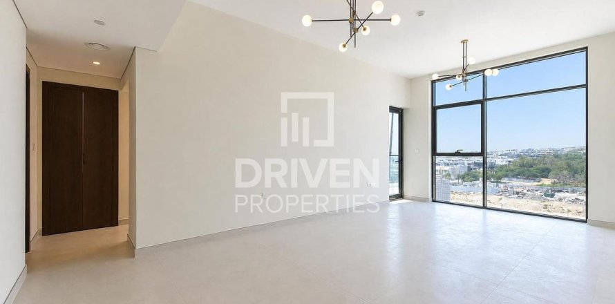 شقة في Al Furjan, دبي 2 غرف نوم, 129.79 م² رقم 145140