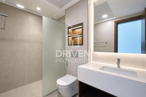 شقة في Al Furjan, دبي 2 غرف نوم, 129.79 م² رقم 145140 - صورة 19