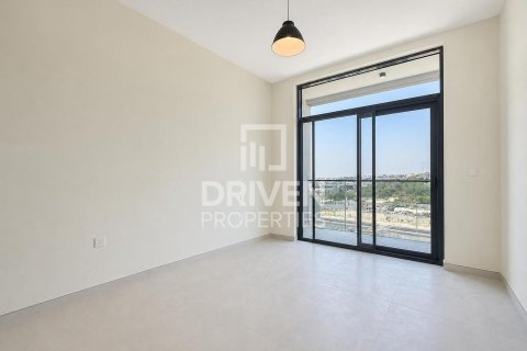 شقة في Al Furjan, دبي 2 غرف نوم, 129.79 م² رقم 145140 - صورة 9