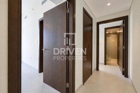 شقة في Al Furjan, دبي 2 غرف نوم, 129.79 م² رقم 145140 - صورة 13
