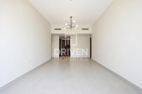 شقة في Al Furjan, دبي 2 غرف نوم, 129.79 م² رقم 145140 - صورة 4