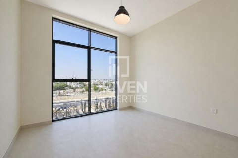شقة في Al Furjan, دبي 2 غرف نوم, 129.79 م² رقم 145140 - صورة 5