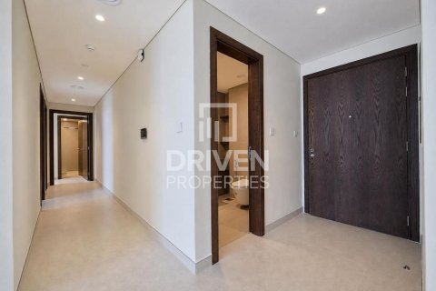شقة في Al Furjan, دبي 2 غرف نوم, 129.79 م² رقم 145140 - صورة 12