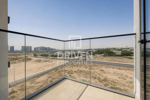 شقة في Al Furjan, دبي 2 غرف نوم, 129.79 م² رقم 145140 - صورة 16