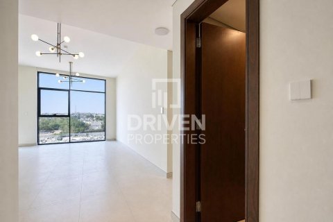 شقة في Al Furjan, دبي 2 غرف نوم, 129.79 م² رقم 145140 - صورة 6