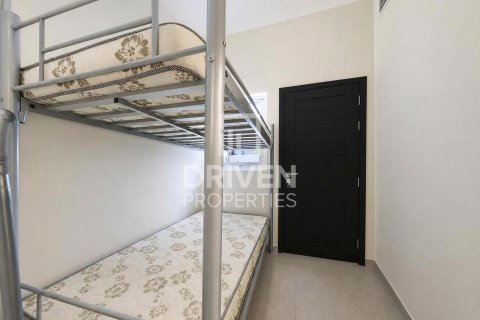 Villa à Dubai, 6 chambres, 608.51 m², № 144721 - photo 18