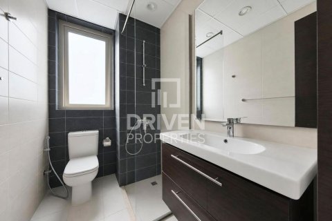 Villa à Dubai, 6 chambres, 608.51 m², № 144721 - photo 21