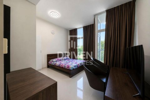 Villa à Dubai, 6 chambres, 608.51 m², № 144721 - photo 12