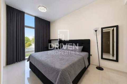 Villa à Dubai, 6 chambres, 608.51 m², № 144721 - photo 10