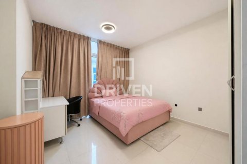 Villa à Dubai, 6 chambres, 608.51 m², № 144721 - photo 14