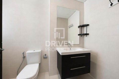Villa à Dubai, 6 chambres, 608.51 m², № 144721 - photo 19