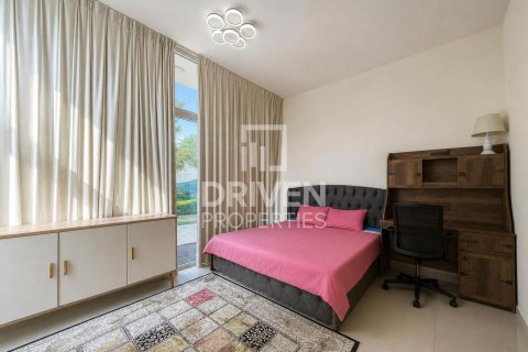 Villa à Dubai, 6 chambres, 608.51 m², № 144721 - photo 7