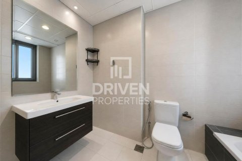 Villa à Dubai, 6 chambres, 608.51 m², № 144721 - photo 23