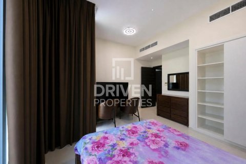 Villa à Dubai, 6 chambres, 608.51 m², № 144721 - photo 13