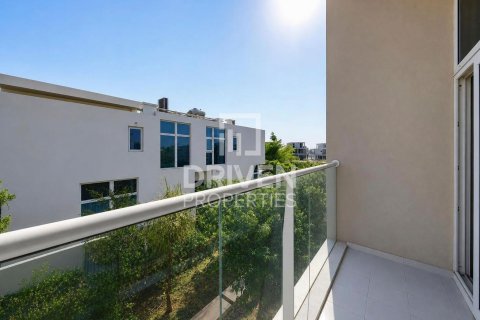 Villa à Dubai, 6 chambres, 608.51 m², № 144721 - photo 25