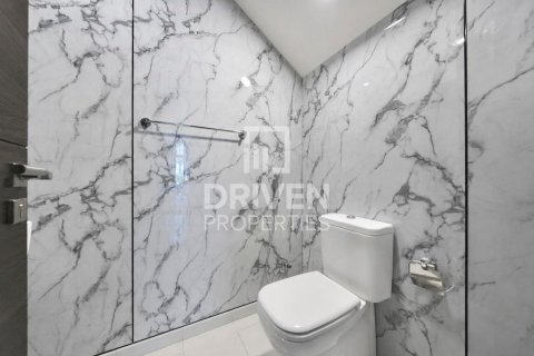 Villa à Dubai, 6 chambres, 608.51 m², № 144721 - photo 16